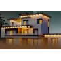 Lepro E1-30 lampada da esterno
