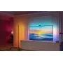 Lepro STV1 Striscia LED Wi-Fi 5m RGB 16M Colori con Telecomando