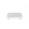 Keenetic Sprinter SE Router AX1800 Dual-Band Wi-Fi 6