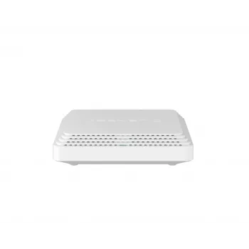 Keenetic Sprinter SE Router AX1800 Dual-Band Wi-Fi 6