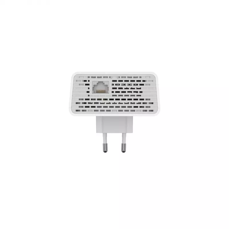 Keenetic Buddy 6 SE Ripetitore di segnale Wi-Fi 6 AX1800