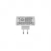 Keenetic Buddy 6 SE Ripetitore di segnale Wi-Fi 6 AX1800