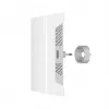 Keenetic Buddy 6 SE Ripetitore di segnale Wi-Fi 6 AX1800