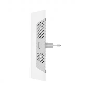Keenetic Buddy 6 SE Ripetitore di segnale Wi-Fi 6 AX1800