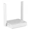 Keenetic Explorer 2ª Gen Router wireless AC1200 Dual-Band