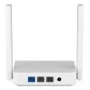 Keenetic Explorer 2ª Gen Router wireless AC1200 Dual-Band