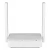 Keenetic Explorer 2ª Gen Router wireless AC1200 Dual-Band