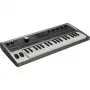 Korg Microkorg 2 sintetizzatore con vocoder e tastiera a 37 tasti
