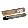 RICOH cartuccia toner nero IM C7010