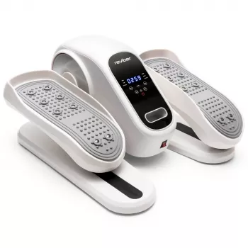 Reviber RV-ELMM-EU/1,0 Mini cyclette motorizzata ER08