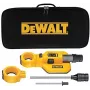 DEWALT DWH050-XJ sistema di aspirazione polvere universale