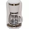 Russell Hobbs Bronte Stone Macchina per caffè filtro 26781-56