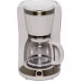 Russell Hobbs Bronte Stone Macchina per caffè filtro 26781-56