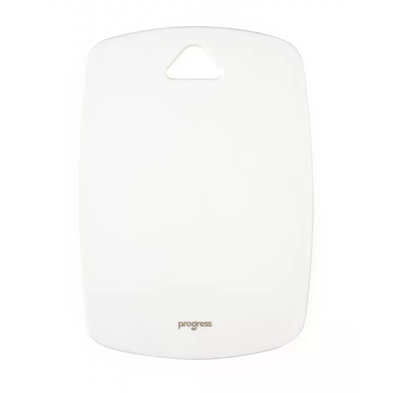 Progress BW13976G Neutrals set di 3 taglieri a doppia faccia
