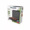 Salter EK6237VDE ActiGrill Family Griglia elettrica