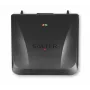 Salter EK6237VDE ActiGrill Family Griglia elettrica