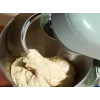 Progress EK5234PTEALV2VDE Frullatore da tavolo 1300W, 6,5 l, turchese