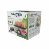 Salter EK6213VDE cuociuova multiplo