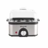 Salter EK6213VDE Cuociuova multi