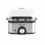 Salter EK6213VDE cuociuova multiplo