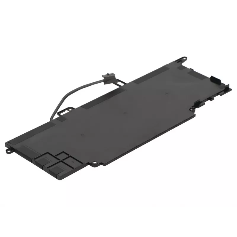 2-Power Main Battery Pack - batteria ricaricabile - 4.200 mAh