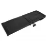 2-POWER Main Battery Pack 10,95V 7200mAh sostitutiva per Apple A1382 (alta capacità)