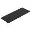 2-Power Dell Latitude 3410 Main Battery Pack - batteria ricaricabile - 56 mAh