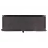 2-Power Dell Latitude 3410 Main Battery Pack - batteria ricaricabile - 56 mAh