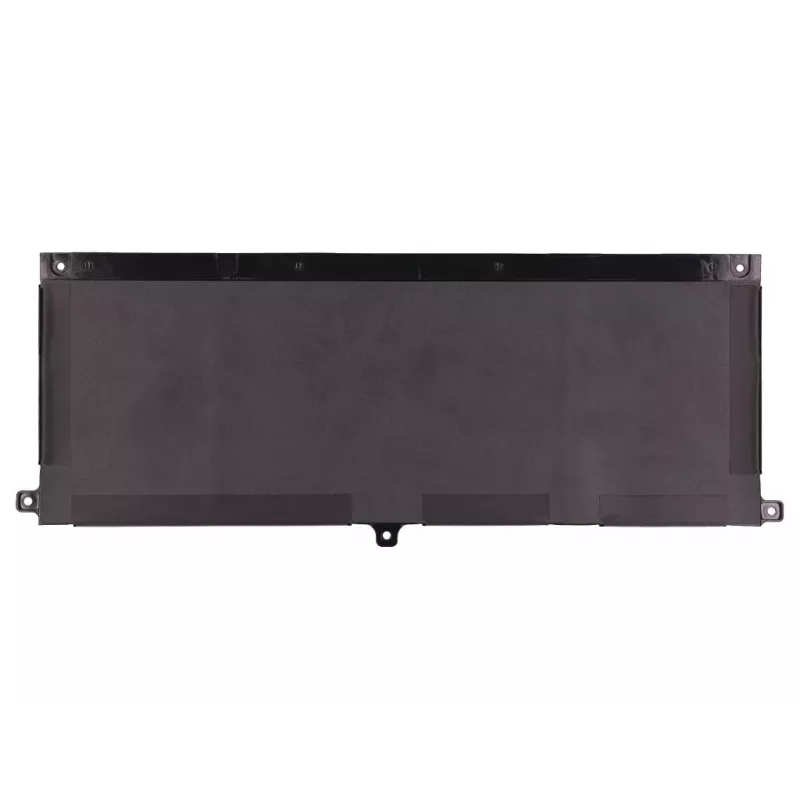 2-Power Dell Latitude 3410 Main Battery Pack - batteria ricaricabile - 56 mAh