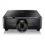 Optoma UHZ78LV proiettore DLP - RGB Triple Laser - 4K UHD 5000 ANSI lumen