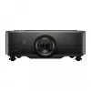 Optoma UHZ78LV proiettore DLP - RGB Triple Laser - 4K UHD 5000 ANSI lumen
