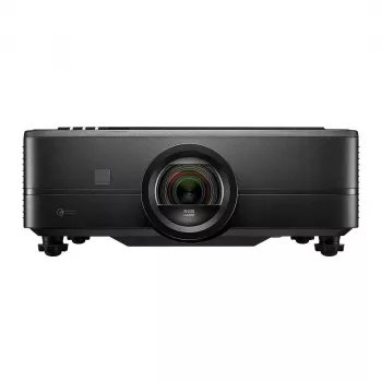 Optoma UHZ78LV proiettore DLP - RGB Triple Laser - 4K UHD 5000 ANSI lumen