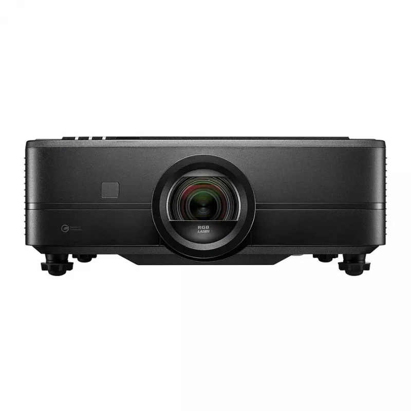 Optoma UHZ78LV proiettore DLP - RGB Triple Laser - 4K UHD 5000 ANSI lumen