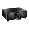 Optoma UHZ78LV proiettore DLP - RGB Triple Laser - 4K UHD 5000 ANSI lumen