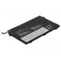 2-Power batteria principale per Lenovo ThinkPad R480 - 45 mAh