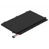 2-Power batteria principale per Lenovo ThinkPad R480 - 45 mAh