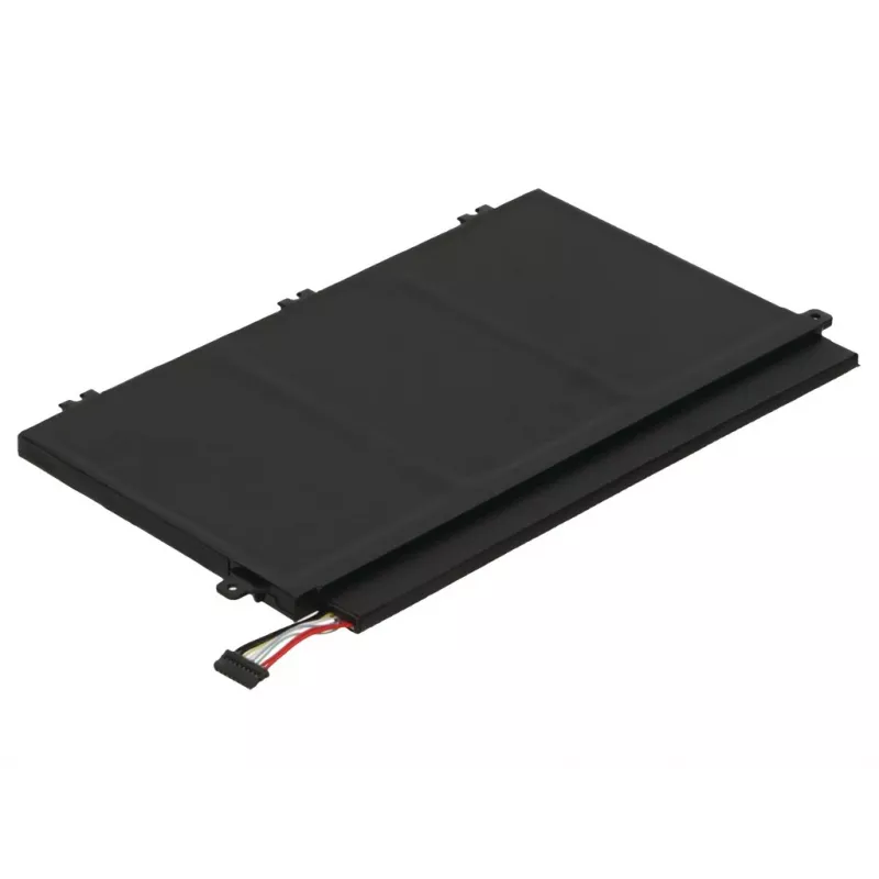 2-Power batteria principale per Lenovo ThinkPad R480 - 45 mAh