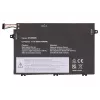 2-Power batteria principale per Lenovo ThinkPad R480 - 45 mAh