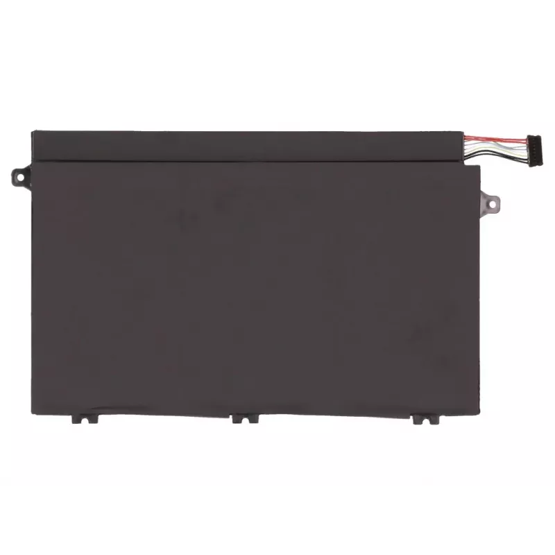 2-Power batteria principale per Lenovo ThinkPad R480 - 45 mAh