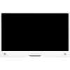 Raspberry Pi Pi - monitor LCD - 39,6 cm (15,6 pollici) - 1920 x 1080 Full HD (1080p)