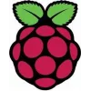Raspberry Pi Pi - monitor LCD - 39,6 cm (15,6 pollici) - 1920 x 1080 Full HD (1080p)