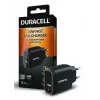 Duracell caricabatterie USB 20W 1C+1A