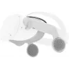 Logitech Chorus audio integrato off-ear per Meta Quest 2