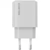 CANYON OnCharge 200 alimentatore 20W USB-C PD EU bianco