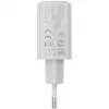 CANYON OnCharge 200 alimentatore 20W USB-C PD EU bianco
