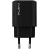CANYON OnCharge 250 caricabatterie da parete 25W 1xPD EU nero