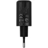CANYON OnCharge 250 caricabatterie da parete 25W 1xPD EU nero
