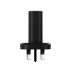 CANYON OnCharge 30CL Max Power caricabatterie da parete 30W 1xPD UK nero