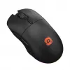 CANYON mouse gaming CUTLASS max DPI 2400 RGB wireless nero