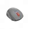 Canyon mouse ottico wireless 2.4 GHz 6 pulsanti, grigio scuro